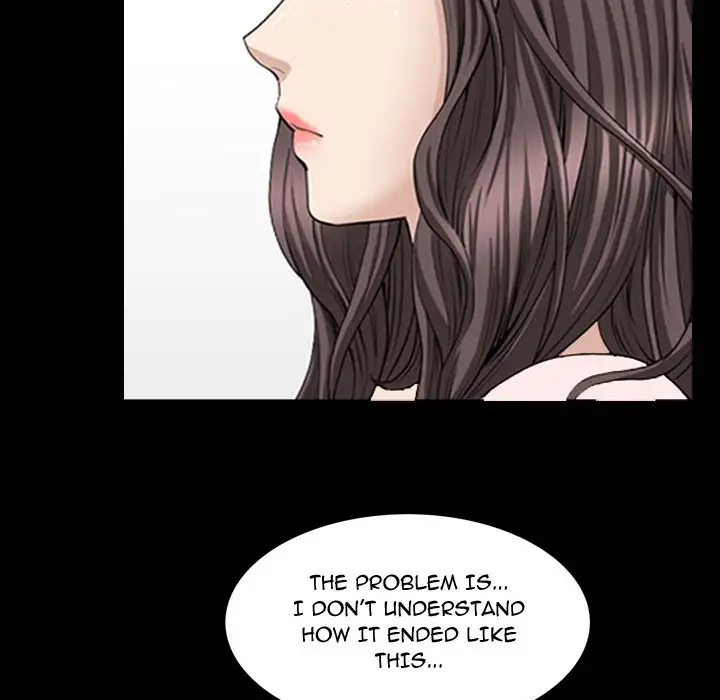 The Nice Woman - Chapter 27 [photo 65] - MangaPorn