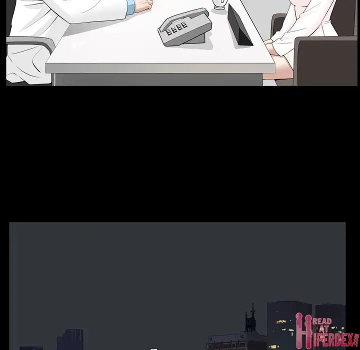 The Nice Woman - Chapter 27 [photo 69] - MangaPorn