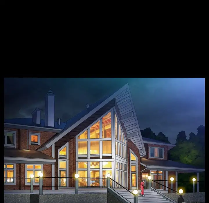 The Nice Woman - Chapter 27 [photo 7] - MangaPorn