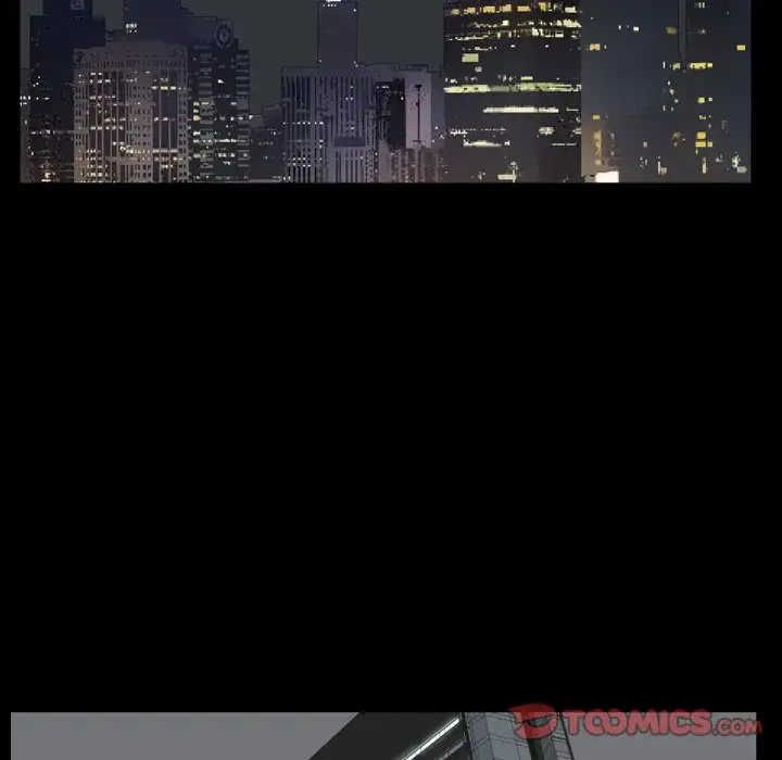 The Nice Woman - Chapter 27 [photo 70] - MangaPorn