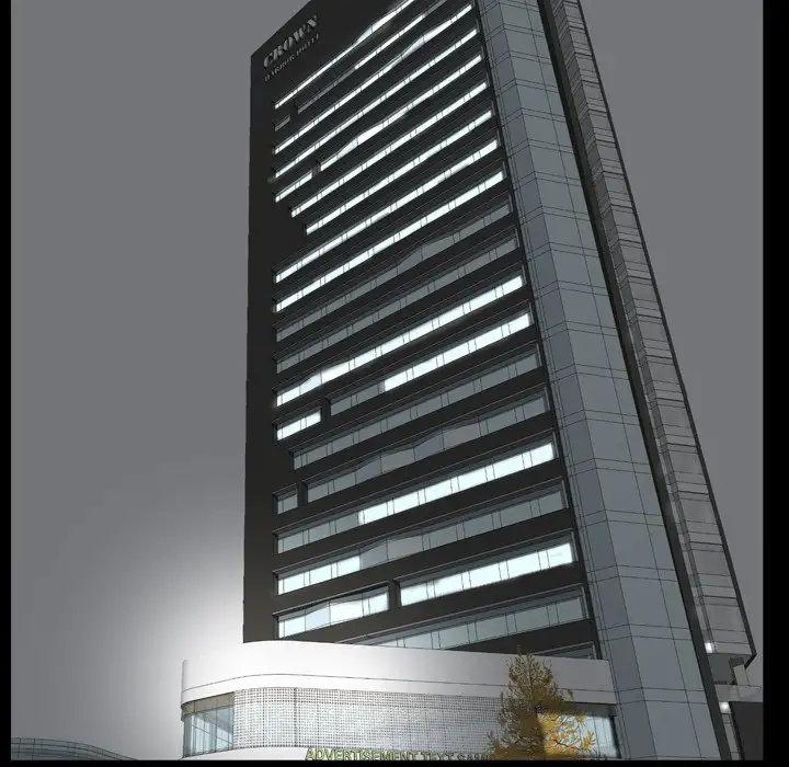 The Nice Woman - Chapter 27 [photo 71] - MangaPorn