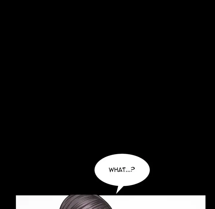 The Nice Woman - Chapter 27 [photo 72] - MangaPorn