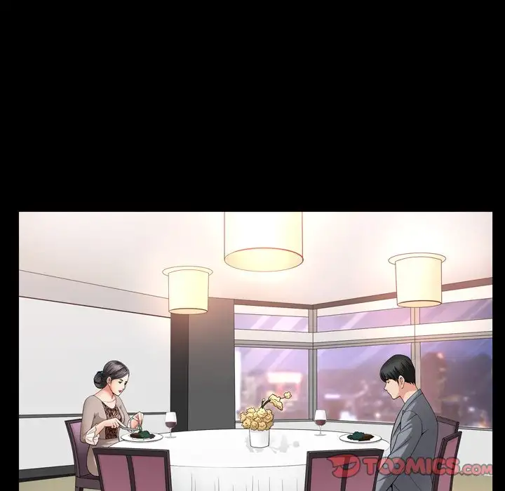 The Nice Woman - Chapter 27 [photo 74] - MangaPorn