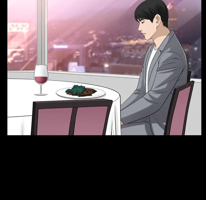 The Nice Woman - Chapter 27 [photo 76] - MangaPorn