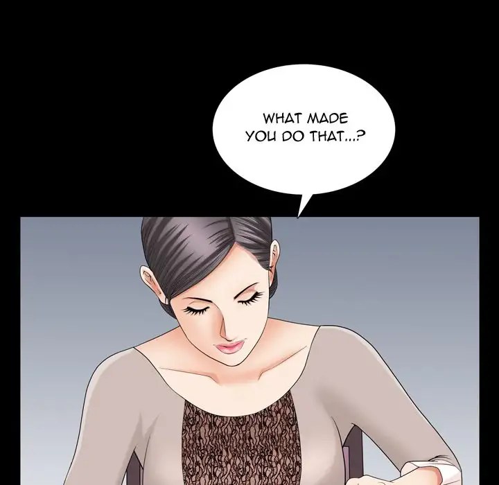The Nice Woman - Chapter 27 [photo 77] - MangaPorn