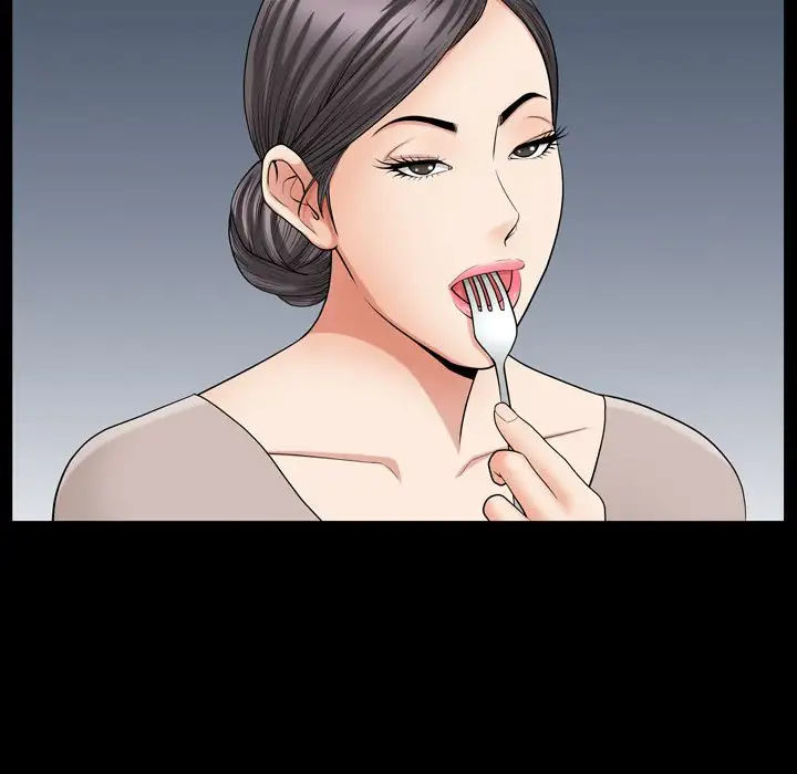 The Nice Woman - Chapter 27 [photo 79] - MangaPorn