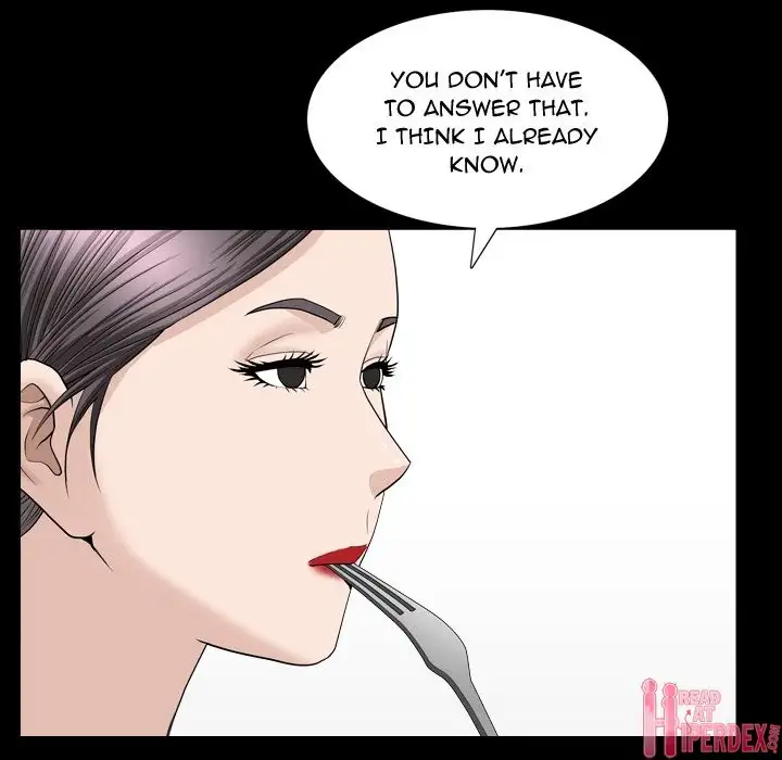 The Nice Woman - Chapter 27 [photo 80] - MangaPorn