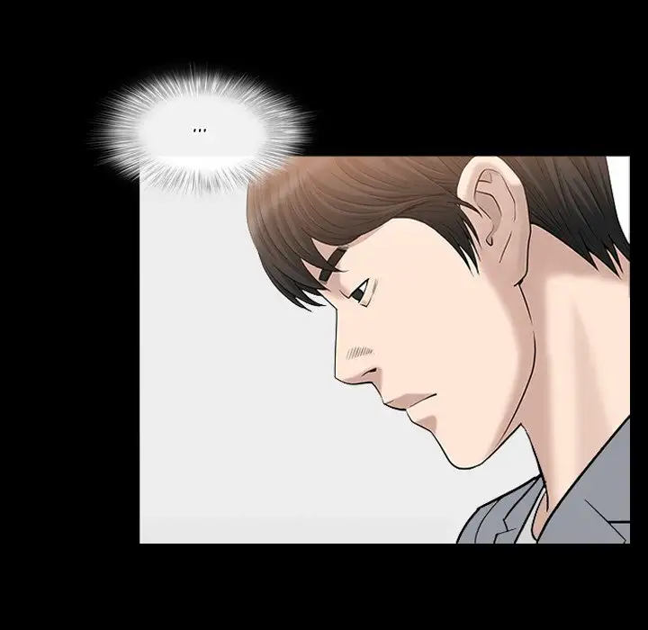 The Nice Woman - Chapter 27 [photo 83] - MangaPorn