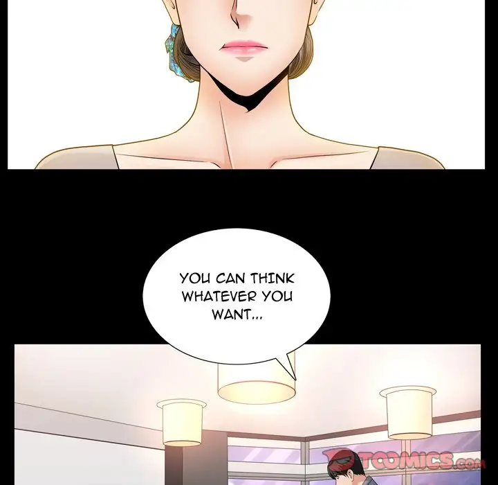 The Nice Woman - Chapter 27 [photo 86] - MangaPorn