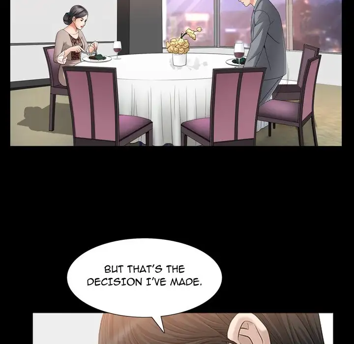 The Nice Woman - Chapter 27 [photo 87] - MangaPorn