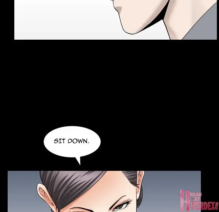 The Nice Woman - Chapter 27 [photo 91] - MangaPorn