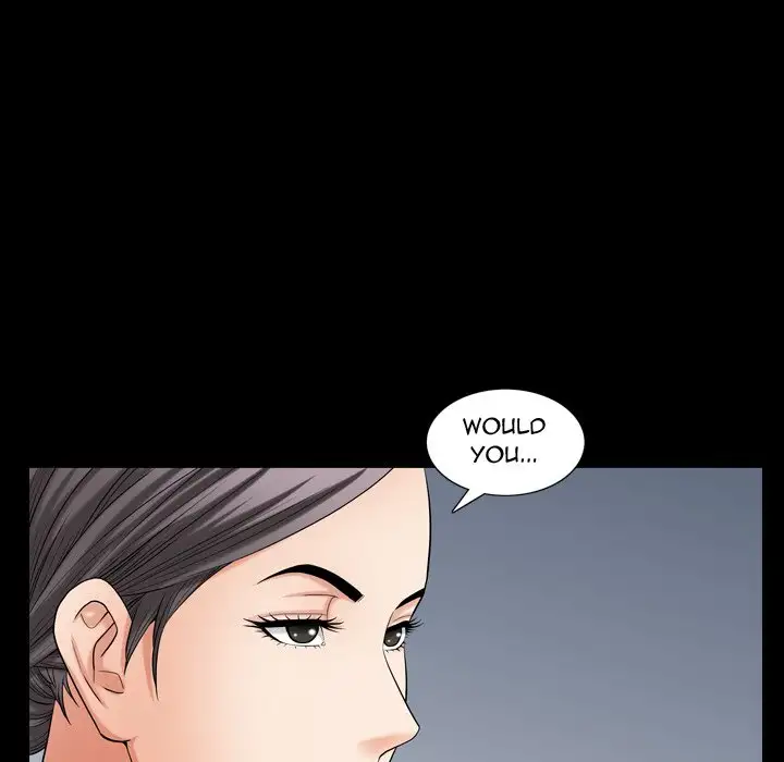 The Nice Woman - Chapter 27 [photo 95] - MangaPorn