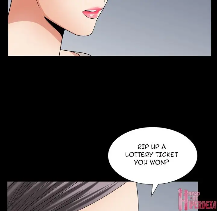The Nice Woman - Chapter 27 [photo 96] - MangaPorn