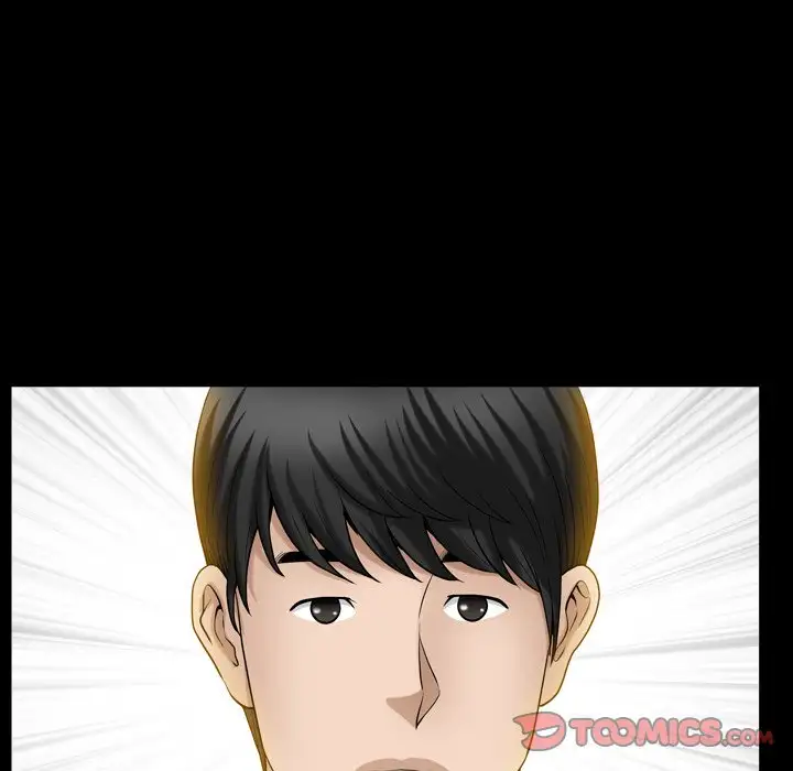 The Nice Woman - Chapter 27 [photo 98] - MangaPorn