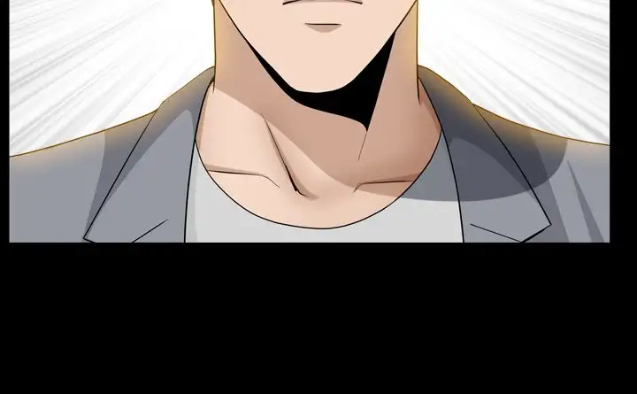 The Nice Woman - Chapter 27 [photo 99] - MangaPorn