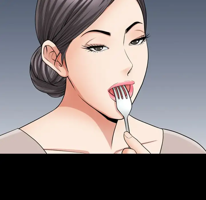 The Nice Woman - Chapter 28 [photo 12] - MangaPorn