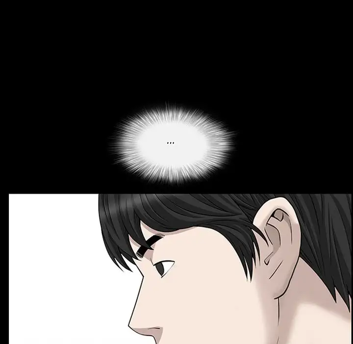 The Nice Woman - Chapter 28 [photo 13] - MangaPorn