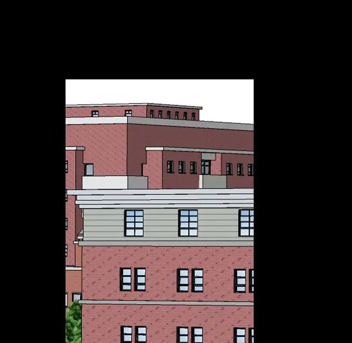 The Nice Woman - Chapter 28 [photo 16] - MangaPorn