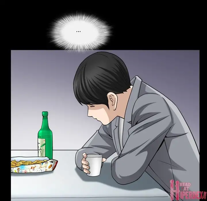 The Nice Woman - Chapter 28 [photo 25] - MangaPorn