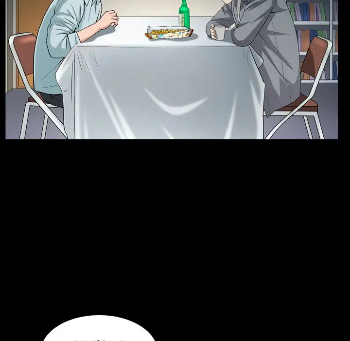 The Nice Woman - Chapter 28 [photo 27] - MangaPorn