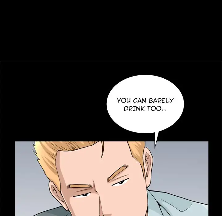 The Nice Woman - Chapter 28 [photo 29] - MangaPorn