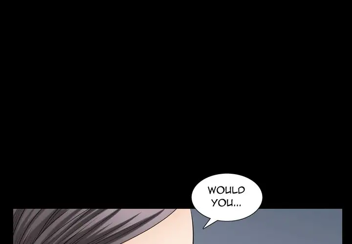 The Nice Woman - Chapter 28 [photo 3] - MangaPorn