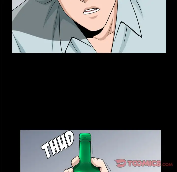 The Nice Woman - Chapter 28 [photo 30] - MangaPorn