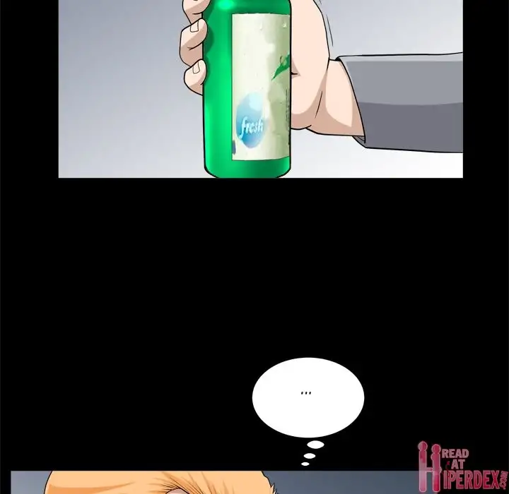 The Nice Woman - Chapter 28 [photo 31] - MangaPorn