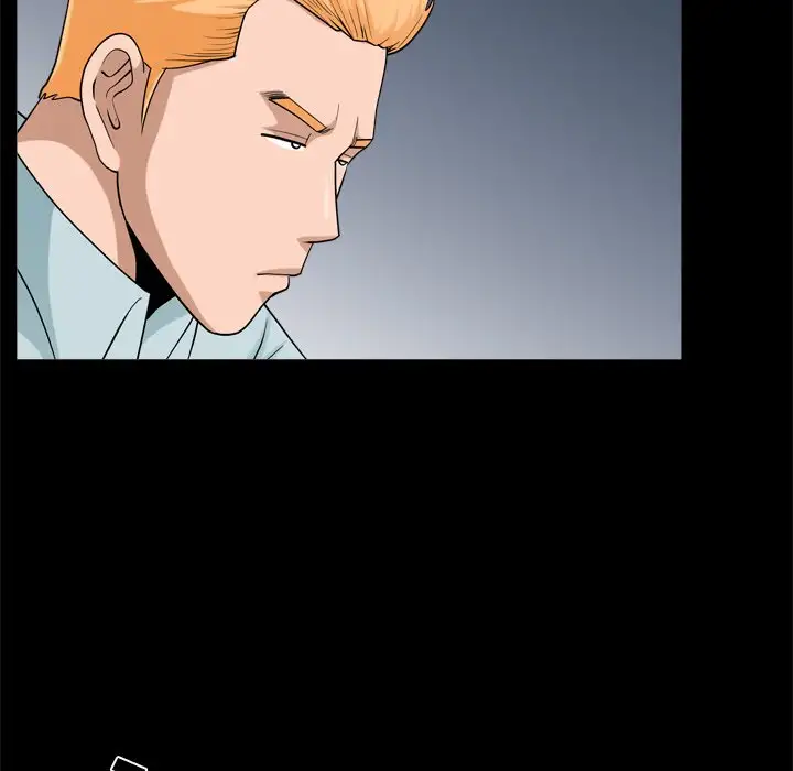 The Nice Woman - Chapter 28 [photo 32] - MangaPorn