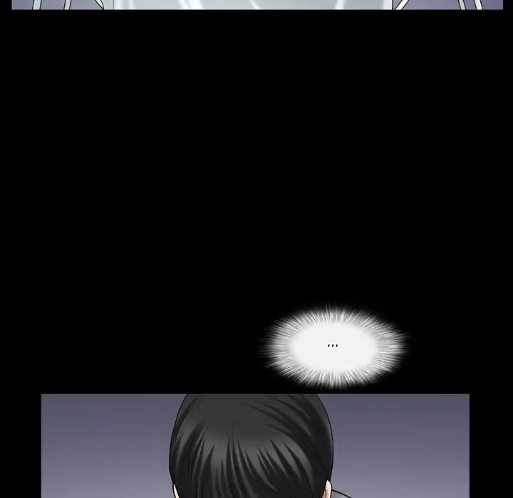 The Nice Woman - Chapter 28 [photo 36] - MangaPorn