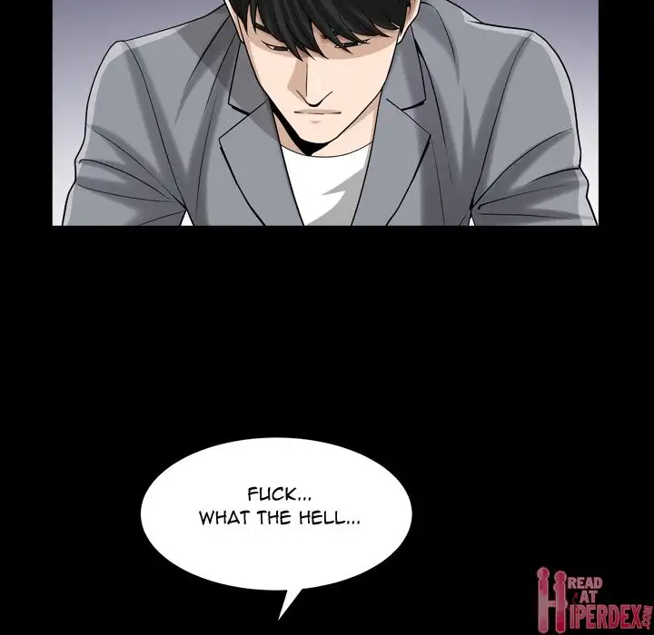 The Nice Woman - Chapter 28 [photo 37] - MangaPorn