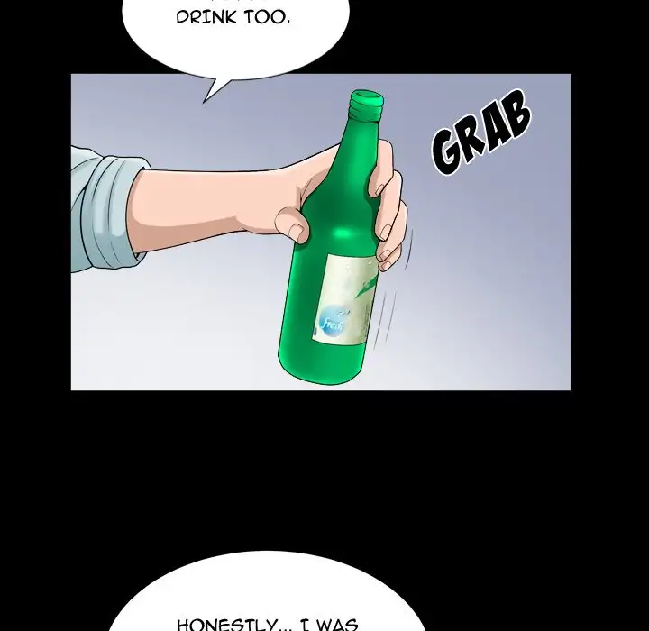 The Nice Woman - Chapter 28 [photo 39] - MangaPorn