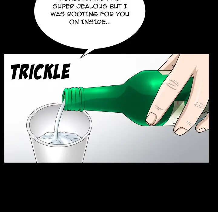 The Nice Woman - Chapter 28 [photo 40] - MangaPorn