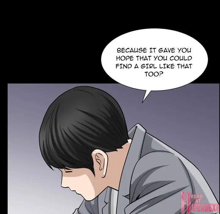The Nice Woman - Chapter 28 [photo 41] - MangaPorn
