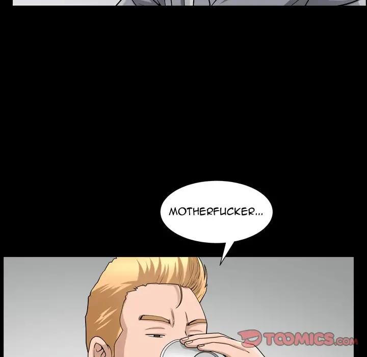 The Nice Woman - Chapter 28 [photo 42] - MangaPorn