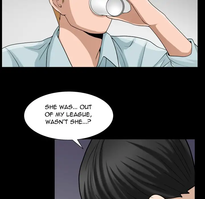 The Nice Woman - Chapter 28 [photo 43] - MangaPorn