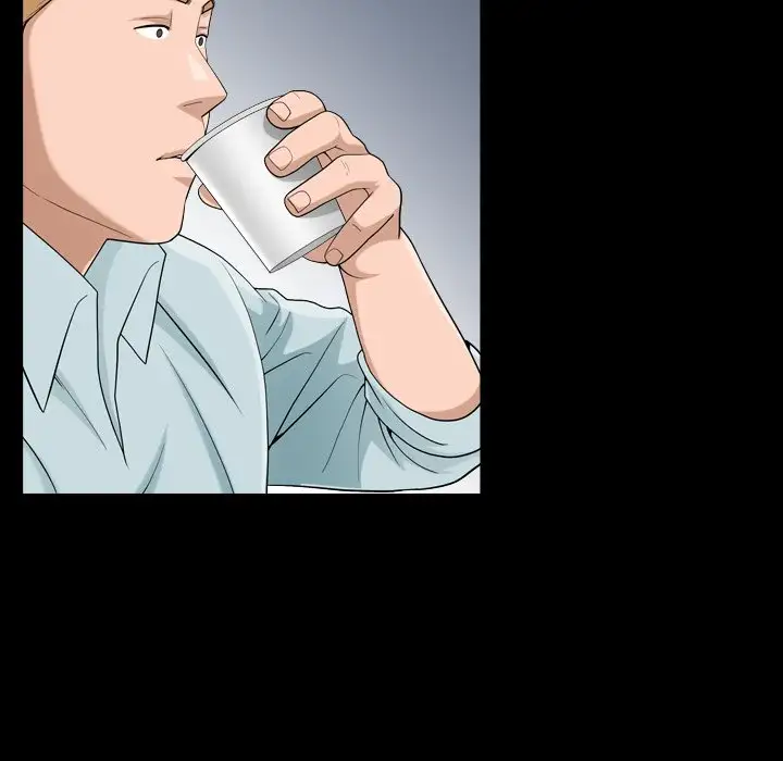 The Nice Woman - Chapter 28 [photo 45] - MangaPorn