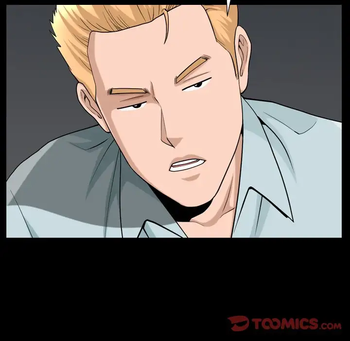 The Nice Woman - Chapter 28 [photo 50] - MangaPorn