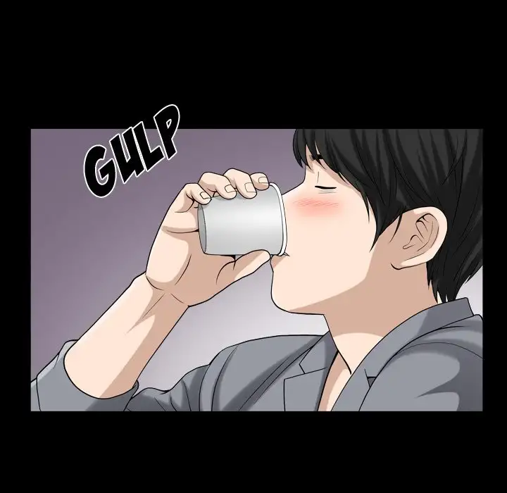 The Nice Woman - Chapter 28 [photo 51] - MangaPorn