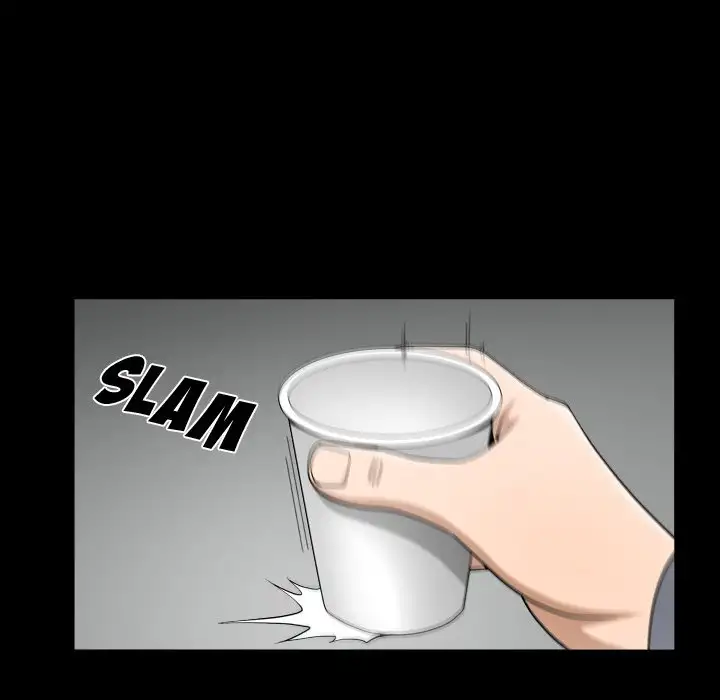 The Nice Woman - Chapter 28 [photo 52] - MangaPorn