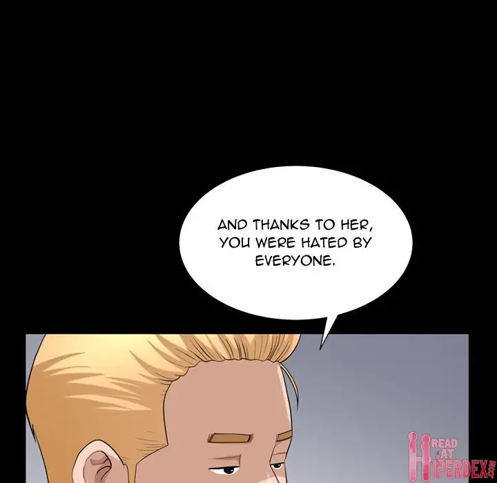 The Nice Woman - Chapter 28 [photo 53] - MangaPorn