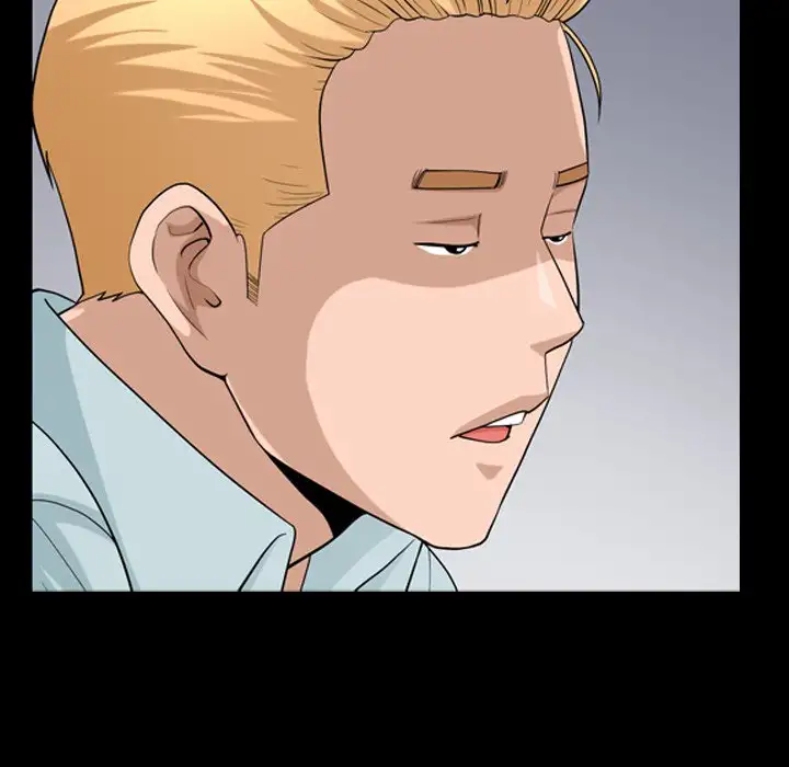 The Nice Woman - Chapter 28 [photo 55] - MangaPorn