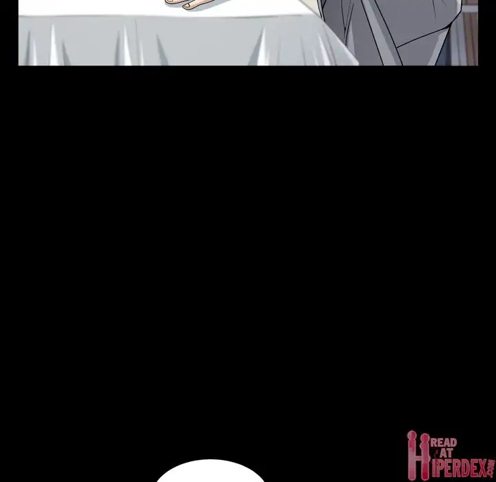 The Nice Woman - Chapter 28 [photo 57] - MangaPorn