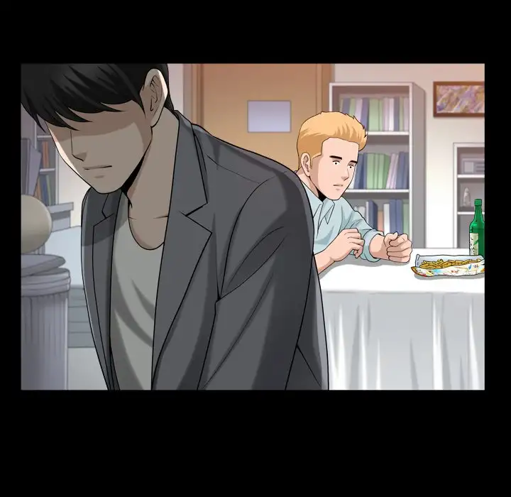 The Nice Woman - Chapter 28 [photo 59] - MangaPorn