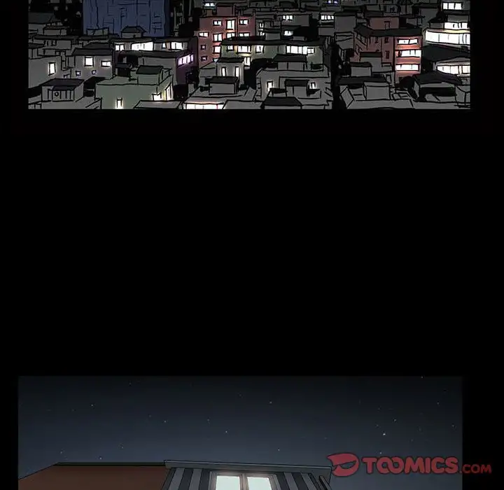 The Nice Woman - Chapter 28 [photo 62] - MangaPorn