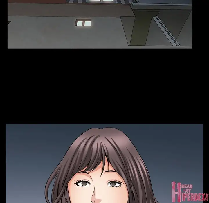 The Nice Woman - Chapter 28 [photo 63] - MangaPorn