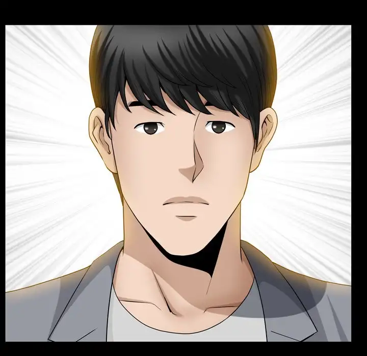 The Nice Woman - Chapter 28 [photo 7] - MangaPorn