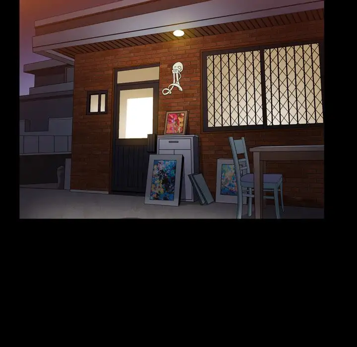 The Nice Woman - Chapter 28 [photo 76] - MangaPorn