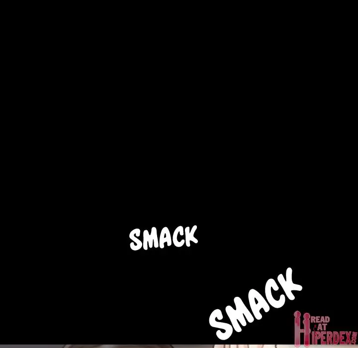 The Nice Woman - Chapter 28 [photo 85] - MangaPorn