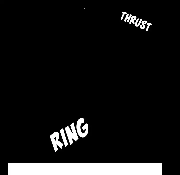 The Nice Woman - Chapter 28 [photo 88] - MangaPorn